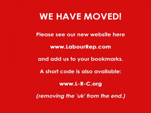 We Have Movedour New Websitesgm Lrc Conference 2018special General Meeting Lrc Conference 2018housing A Radical Programme Of Actionwhat If They Come For Us What If There S A Strike Of Capital Defend