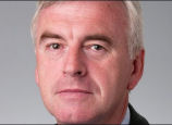 John McDonnell